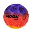 Слика на Waboba Moon Ball - Топче што отскокнува многу високо (разнобојно)