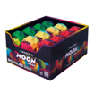 Слика на Waboba Moon Ball - Топче што отскокнува многу високо (разнобојно)