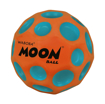 Слика на Waboba Martian Moon Ball - Топче што отскокнува многу високо