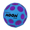 Слика на Waboba Martian Moon Ball - Топче што отскокнува многу високо