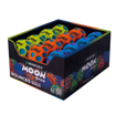 Слика на Waboba Martian Moon Ball - Топче што отскокнува многу високо