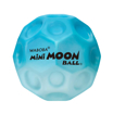 Слика на Waboba Mini Moon Ball - Топче што отскокнува многу високо