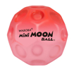 Слика на Waboba Mini Moon Ball - Топче што отскокнува многу високо