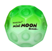 Слика на Waboba Mini Moon Ball - Топче што отскокнува многу високо