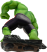 Слика на Marvel - Колекционерска фигура ХУЛК - Bullyland