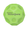 Слика на Waboba Moonshine Ball - Светлечко топче со многу висок отскок