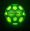 Слика на Waboba Moonshine Ball - Светлечко топче со многу висок отскок