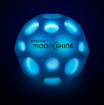 Слика на Waboba Moonshine Ball - Светлечко топче со многу висок отскок
