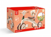 Слика на Трицикл 4 во 1 - Hape International