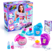Слика на So Slime DIY - Магичен котел за правење волшебна напивка од слајм