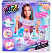 Слика на So Slime DIY - Магичен котел за правење волшебна напивка од слајм