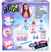 Слика на So Slime DIY - Магичен котел за правење волшебна напивка од слајм