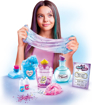 Слика на So Slime DIY - Магичен котел за правење волшебна напивка од слајм