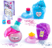 Слика на So Slime DIY - Магичен котел за правење волшебна напивка од слајм