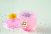 Слика на So Slime DIY - Магичен котел за правење волшебна напивка од слајм