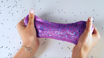 Слика на So Slime DIY - Магичен котел за правење волшебна напивка од слајм