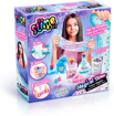 Слика на So Slime DIY - Магичен котел за правење волшебна напивка од слајм