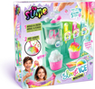 Слика на Креативен сет, Машина за Ice Slime - Canal Toys