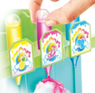 Слика на Креативен сет, Машина за Ice Slime - Canal Toys