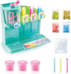 Слика на Креативен сет, Машина за Ice Slime - Canal Toys