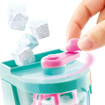 Слика на Креативен сет, Машина за Ice Slime - Canal Toys