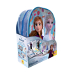 Слика на Креативен комплет - Училиште за боење и цртање Frozen - Lisciani