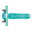 Слика на Тротинет PRIMO PLUS LIGHTS GLOW (Минт) - Globber