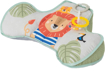 Слика на Tummy Play перниче, Savannah -  Taf Toys