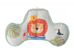 Слика на Tummy Play перниче, Savannah -  Taf Toys