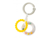 Слика на Tummy Play перниче, Savannah -  Taf Toys