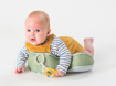 Слика на Tummy Play перниче, Savannah -  Taf Toys