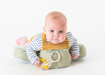 Слика на Tummy Play перниче, Savannah -  Taf Toys
