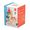Слика на Едукативна играчка, Магична кутија -   Taf Toys