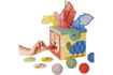 Слика на Едукативна играчка, Магична кутија -   Taf Toys