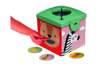 Слика на Едукативна играчка, Магична кутија -   Taf Toys