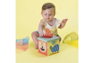 Слика на Едукативна играчка, Магична кутија -   Taf Toys