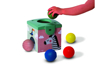 Слика на Едукативна играчка, Магична кутија -   Taf Toys