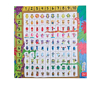 Слика на Друштвена игра  Flying Fish - Hape