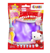 Слика на Магичен слајм со фигурина изненадување Hello Kitty- Craze