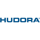 &#x421;&#x43B;&#x438;&#x43A;&#x430; &#x437;&#x430; &#x43A;&#x430;&#x442;&#x435;&#x433;&#x43E;&#x440;&#x438;&#x458;&#x430; HUDORA