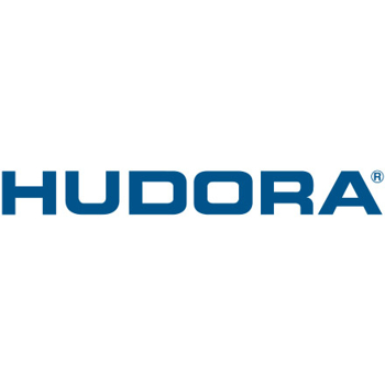 Слика за производителот HUDORA