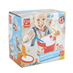 Слика на Тапан со светлa - Hape