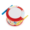Слика на Тапан со светлa - Hape