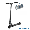 Слика на Акробатски тротинет HUDORA Scooter 360 Pro (Антрацит)