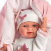 Слика на Бебето БЕБИТА (26 cm) - Llorens