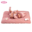 Слика на Бебе Ника со перниче, 40 cm -  Llorens Dolls