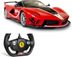Слика на Автомобил со далечинско управување - 1:14 R/C FERRARI FXX K EVO - 2.4 GHz - Mondo Motors