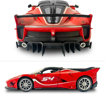 Слика на Автомобил со далечинско управување - 1:14 R/C FERRARI FXX K EVO - 2.4 GHz - Mondo Motors