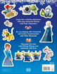 Слика на Disney Christmas Ultimate Sticker Collection