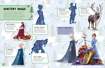 Слика на Disney Christmas Ultimate Sticker Collection